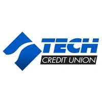 Tech Credit Union Mobile icon