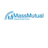 MassMutual FCU icon