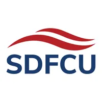 SDFCU Mobile Banking icon