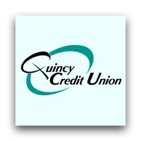 Quincy CU - Mobile Banking icon