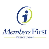 Members First CU Banking icon