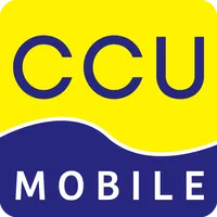 CCU FL Mobile Banking icon