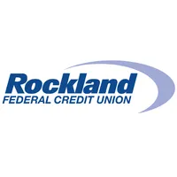 RFCU Mobile Banking icon