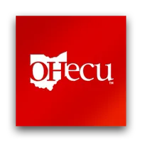 OHecu Mobile Banking icon