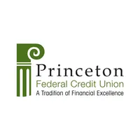 Princeton Federal CU Mobile icon