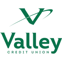 Valley Mobile Banking icon