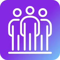 IFS CRM Companion icon