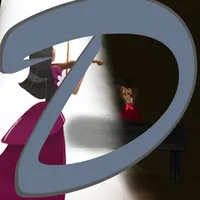 Destino icon