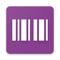 IFS Barcode Scanner 10 icon