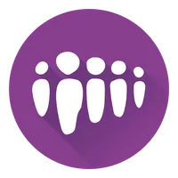 IFS CRM Companion 9 icon