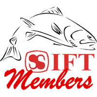 IFT Members icon