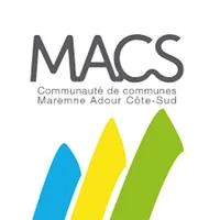 MACS GDPR icon