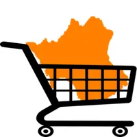 Cesta Básica Paraíso do Tocant icon