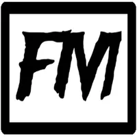 Motivation Find icon