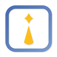 iFund icon