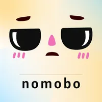 Nomobo - No More Boredom icon