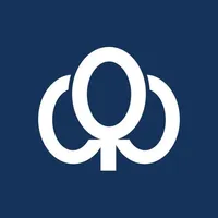OCIC icon