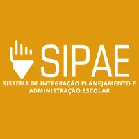SIPAE icon