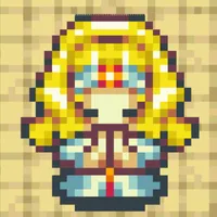 聖女見習いのおるすばん icon