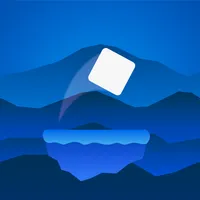 Jumping Box icon