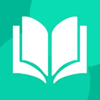 Note App icon