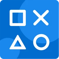 iGames - All In One Games icon