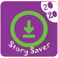 Status Saver-Story Saver For W icon