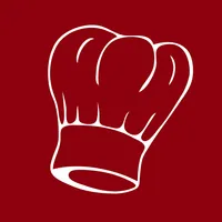 Ricette Facili icon