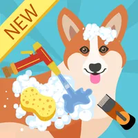 Perfect Pet icon