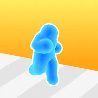 Blow Fight icon