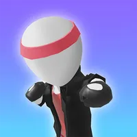 Bump Fight icon