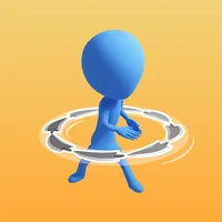 Tornado Blade icon