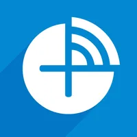 Catholify icon