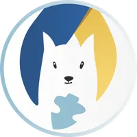 PREVenGO icon
