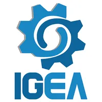 iGEA APP icon