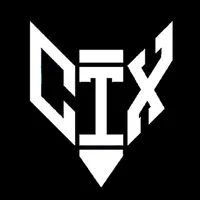CTX icon