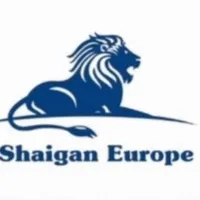 دفتر مهاجرتی شایگان یوروپ icon