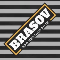 Menú Brasov icon