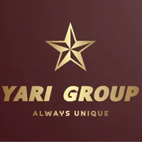 Yari Group B.V. icon