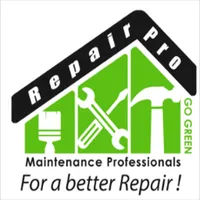 Repair Pro-dxb icon