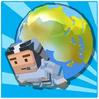 Bigbang.io icon
