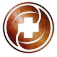 FFSample icon
