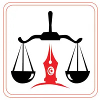 L'Avocat icon