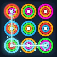 Color Rings eliminate 2021 icon
