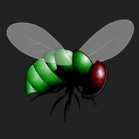 Mosca Rush icon