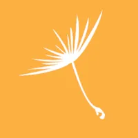 iGive icon