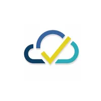 EasyMark Cloud icon