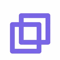 eCapsule icon