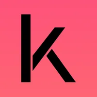 Kalliope 2 icon
