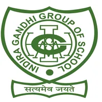 IGMHS Group Of Schools icon